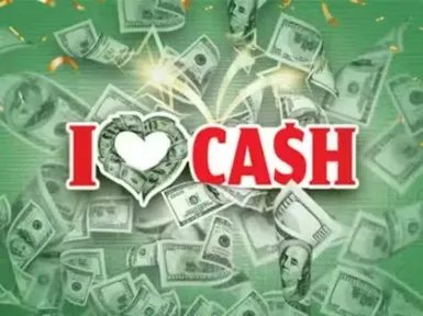 Time2Spin Casino screenshot