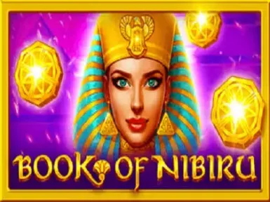Time2Spin Casino screenshot