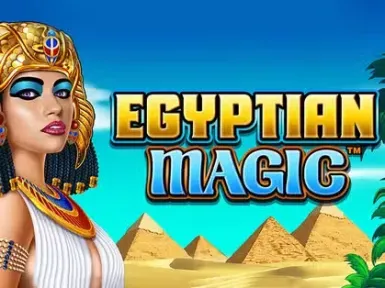 Time2Spin Casino screenshot