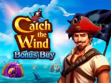 Time2Spin Casino screenshot
